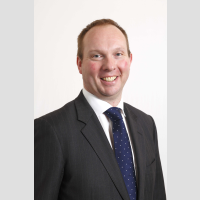 Adam Whittaker criminal defence solicitor specialising in criminal law and licencing law