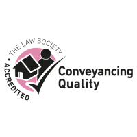 The Law Society Conveyancing Quality 