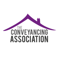 The Conveyancing Association