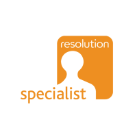 Resolution Specialist 
