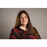 Louise Simons │ Meet the Team │ Russell & Russell Solicitors