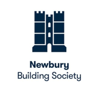 Newbury Building society