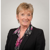 Judith Bromley.  Wills and Probate Solicitor, specialist advice for older and vulnerable clients, and Court of Protection.