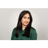 Sonya Mehmood family Solicitor based in Bury office.