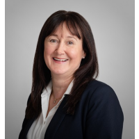 Amanda Connor family law solicitor and accredited resolution member