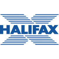 Halifax Bank plc