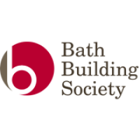 Bath Building Society