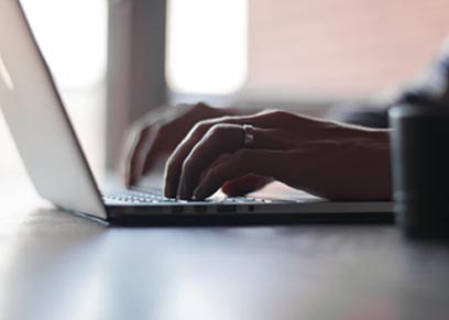 Legal fees for conveyancing, probate and criminal legal advice from Russell & Russell