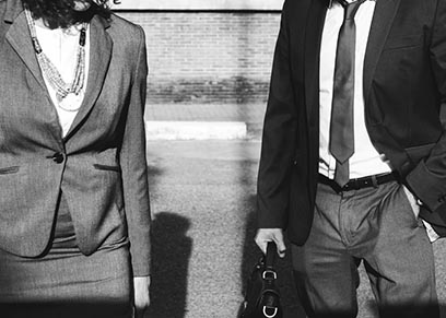 Family law & corporate solicitors ready to provide astute legal advice and fight your corner