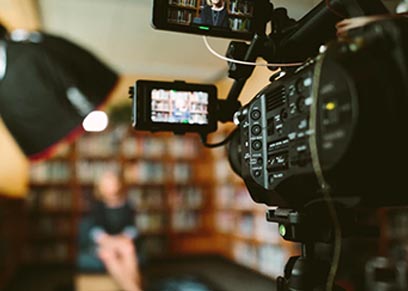 Watch our videos for useful tips and advice on a variety of legal topics